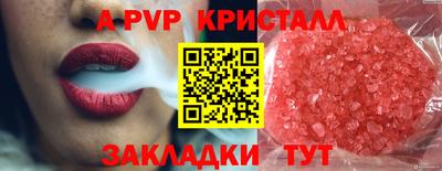 крисы Краснодар